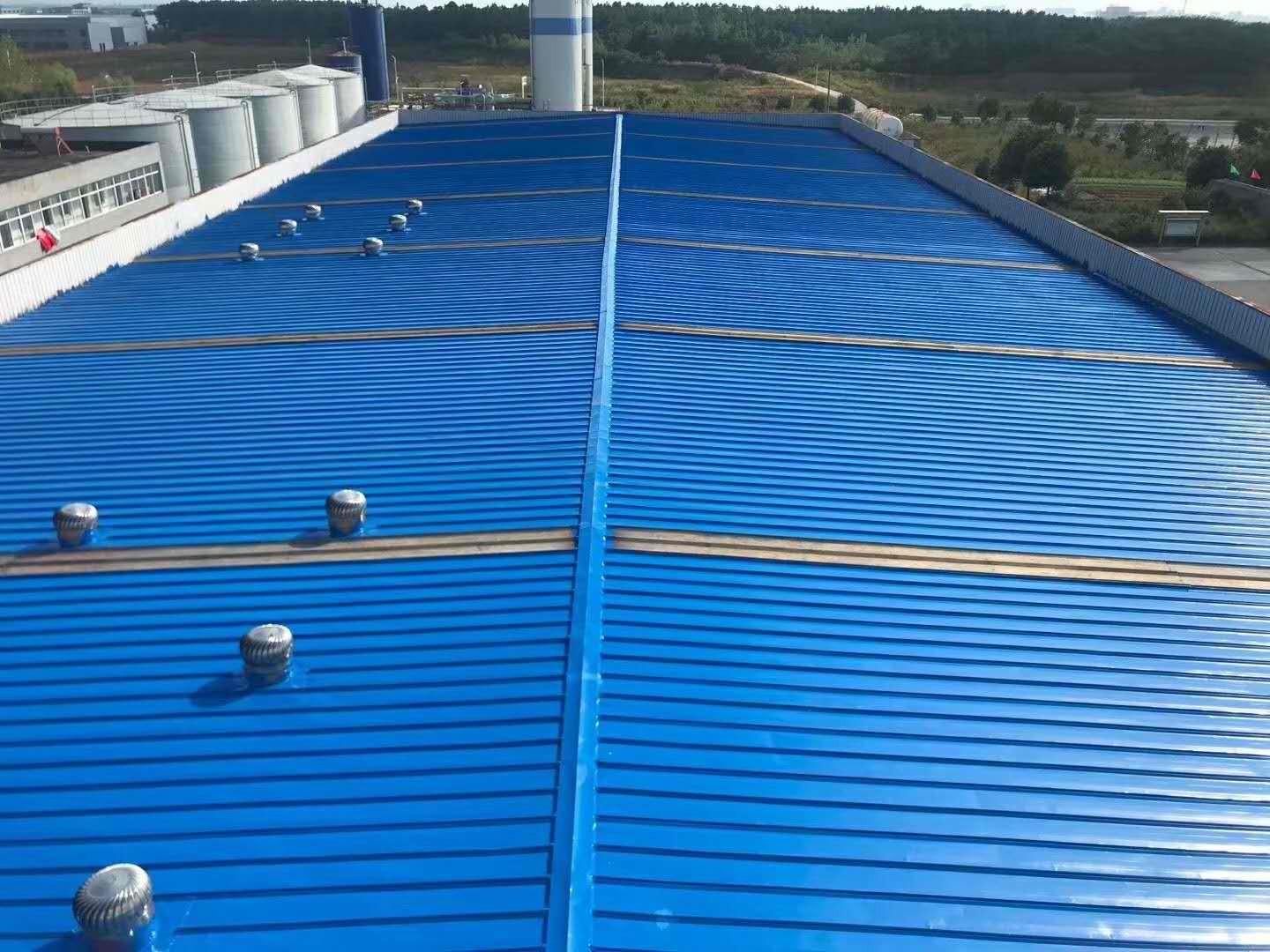 牛牛体育nba直播：汽车喷漆烤制时温度应该控制在多少度合适？